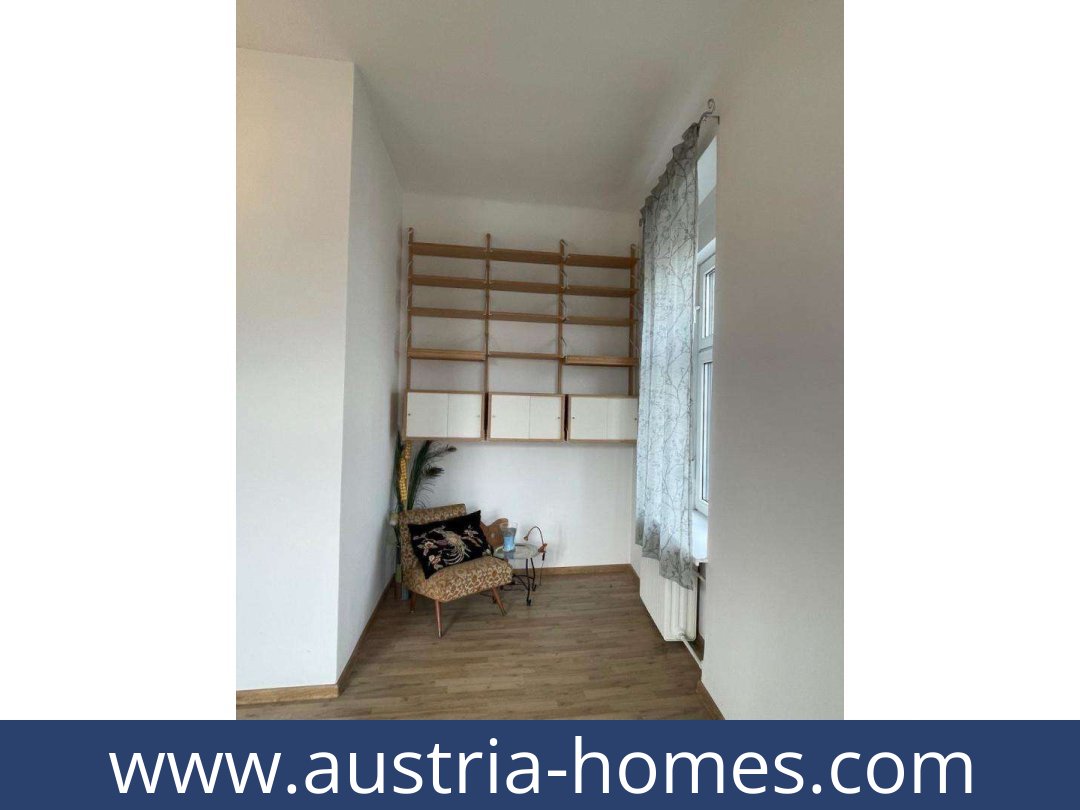 austria-homes-graz-8055-20251011012000-0032901010.jpg austria-homes-graz-8055-20251011012000-0032901010.jpg