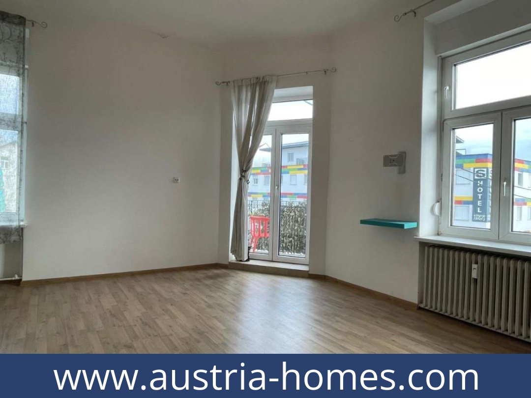 austria-homes-graz-8055-20251011012000-0032901011.jpg austria-homes-graz-8055-20251011012000-0032901011.jpg