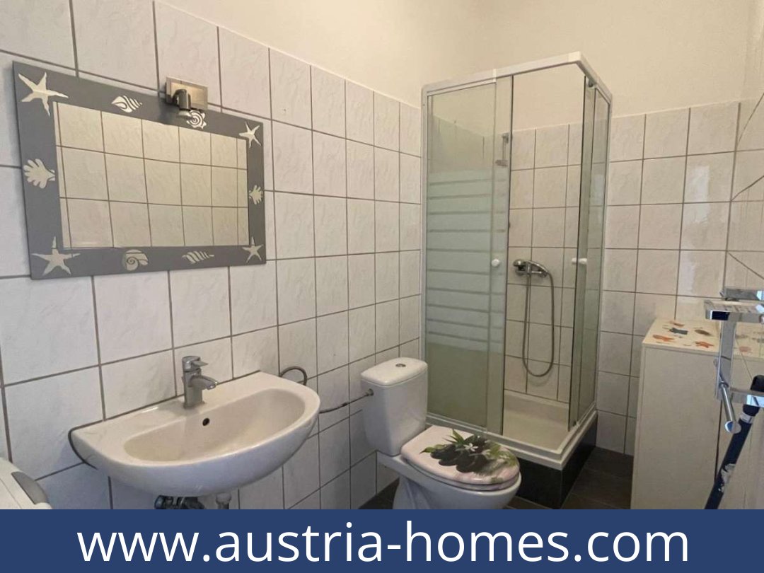 austria-homes-graz-8055-20251011012000-0032901012.jpg austria-homes-graz-8055-20251011012000-0032901012.jpg