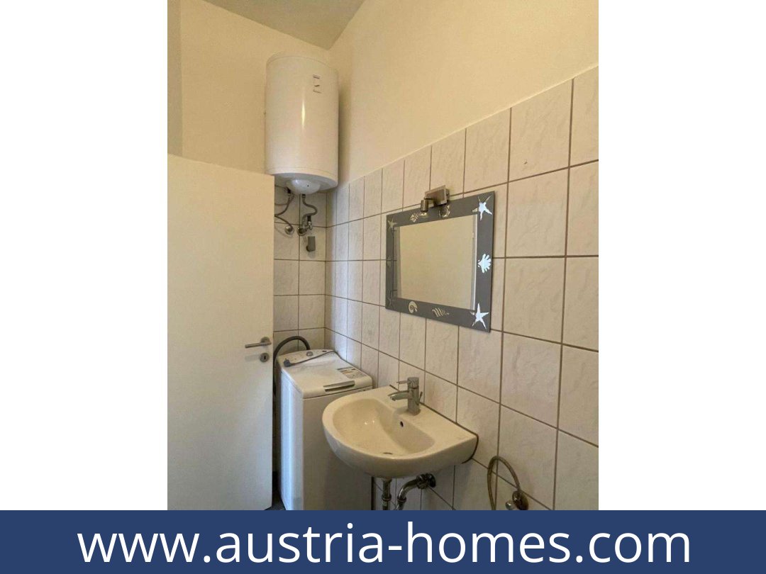 austria-homes-graz-8055-20251011012000-0032901013.jpg austria-homes-graz-8055-20251011012000-0032901013.jpg
