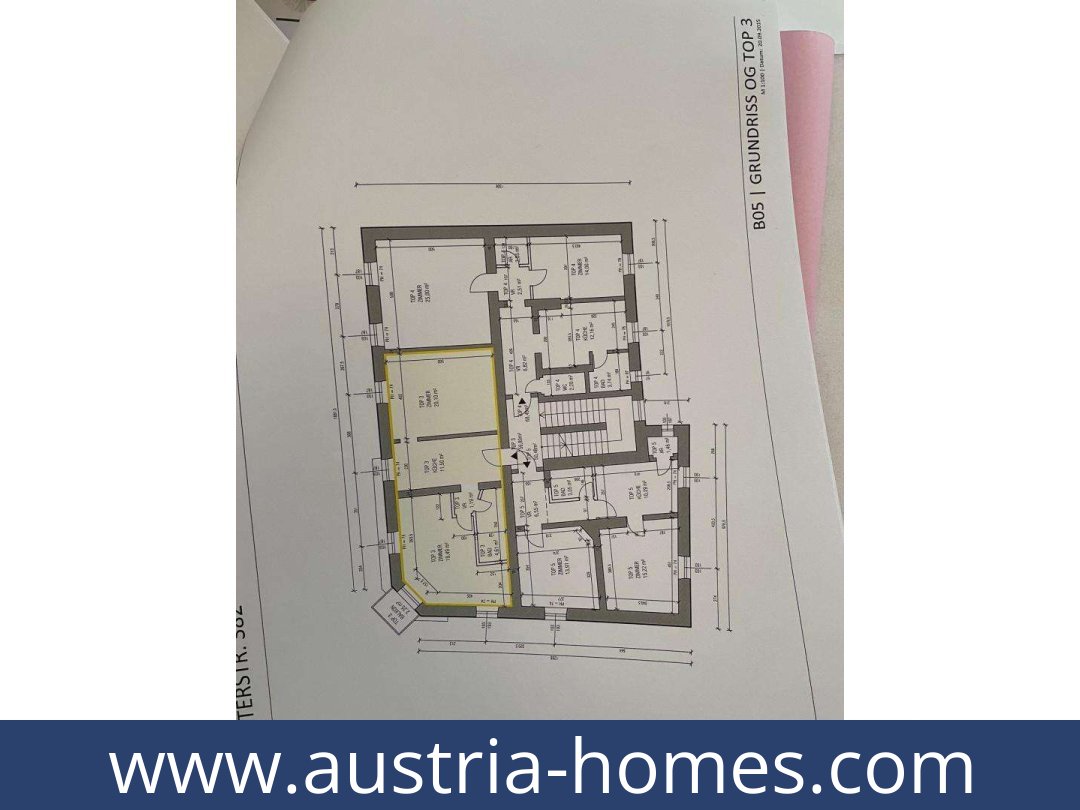 austria-homes-graz-8055-20251011012000-0032901014.jpg austria-homes-graz-8055-20251011012000-0032901014.jpg