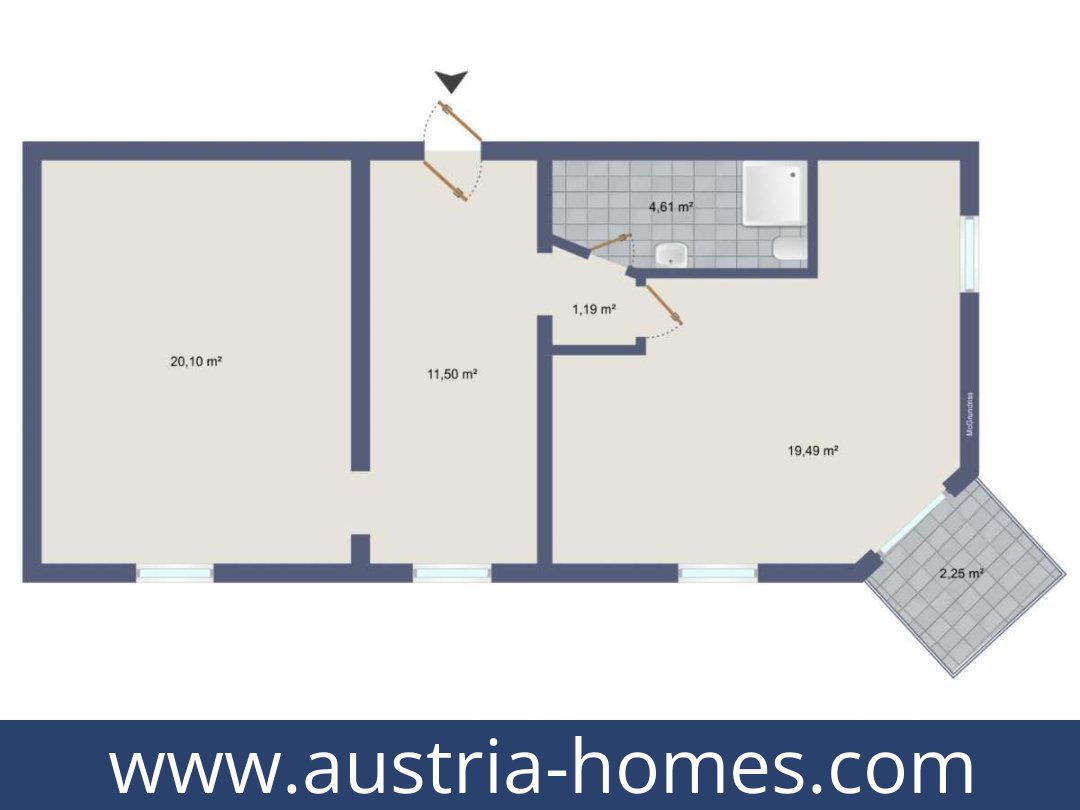 austria-homes-graz-8055-20251011012000-0032901015.jpg austria-homes-graz-8055-20251011012000-0032901015.jpg