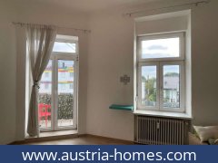 austria-homes-graz-8055-20251011012000-0032901017_240.jpg austria-homes-graz-8055-20251011012000-0032901017_240.jpg