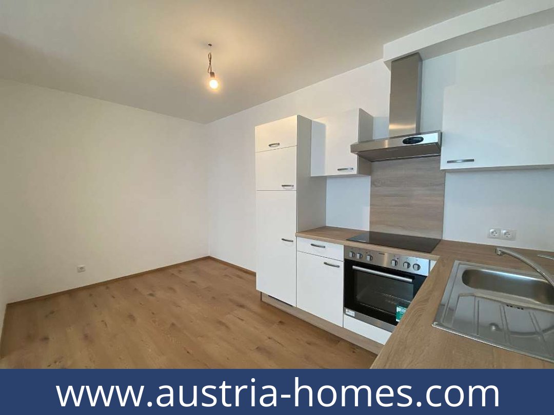 austria-homes-graz-8055-20260226134807-0066001001.jpg