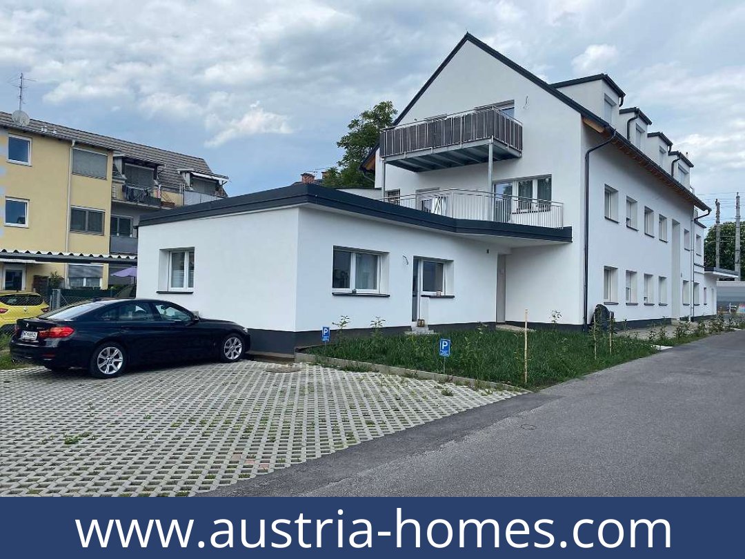 austria-homes-graz-8055-20260226134807-0066001005.jpg