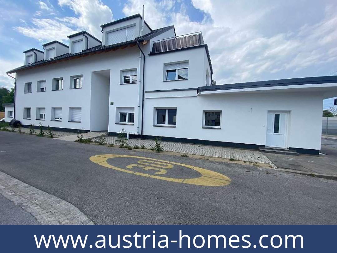 austria-homes-graz-8055-20260226134807-0066001006.jpg