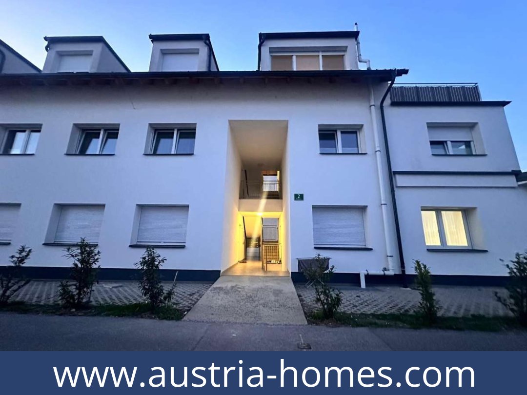 austria-homes-graz-8055-20260323031736-0071501002.jpg