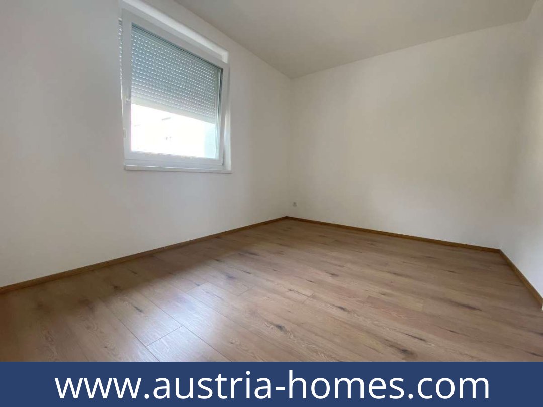 austria-homes-graz-8055-20260323031736-0071501006.jpg