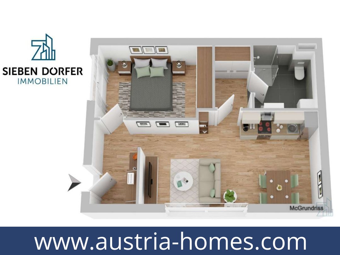 austria-homes-graz-8055-20260323031736-0071501011.jpg