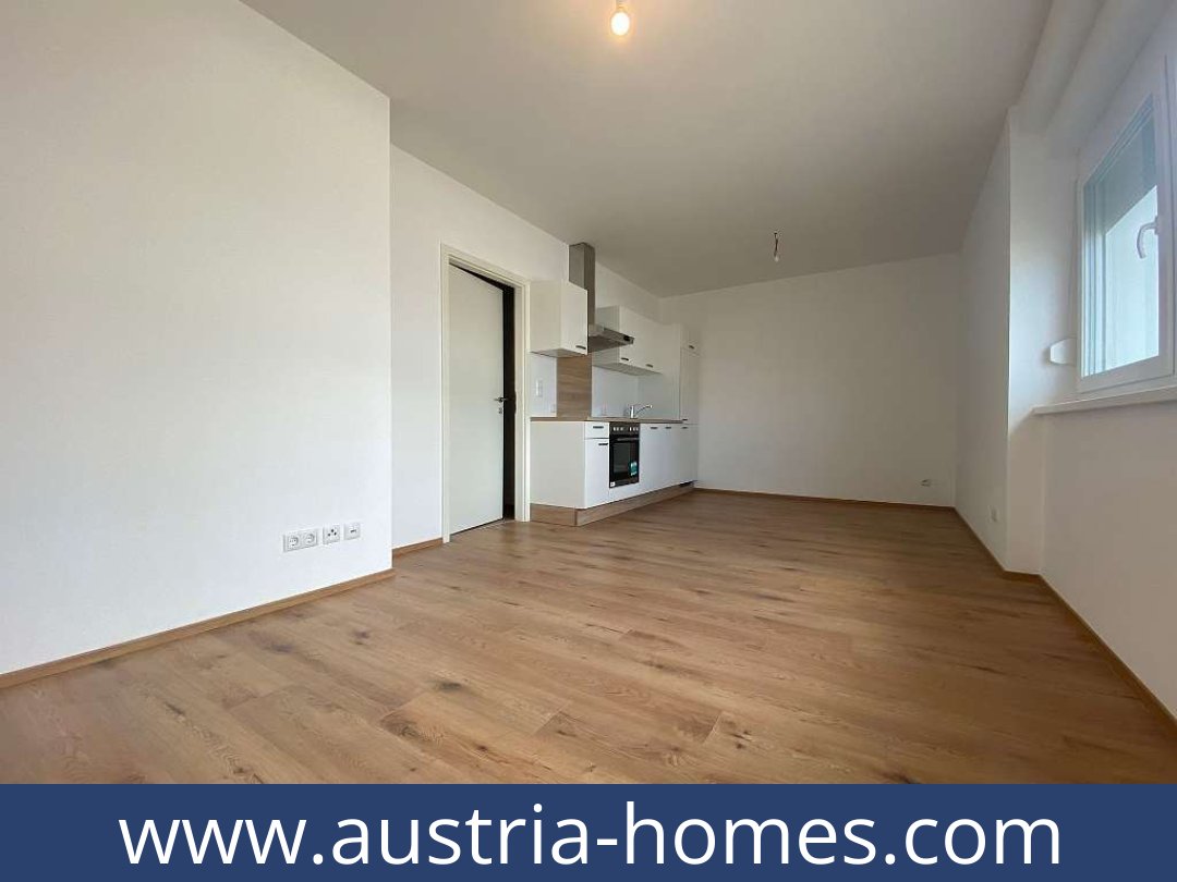 austria-homes-graz-8055-20260323041750-0071601002.jpg