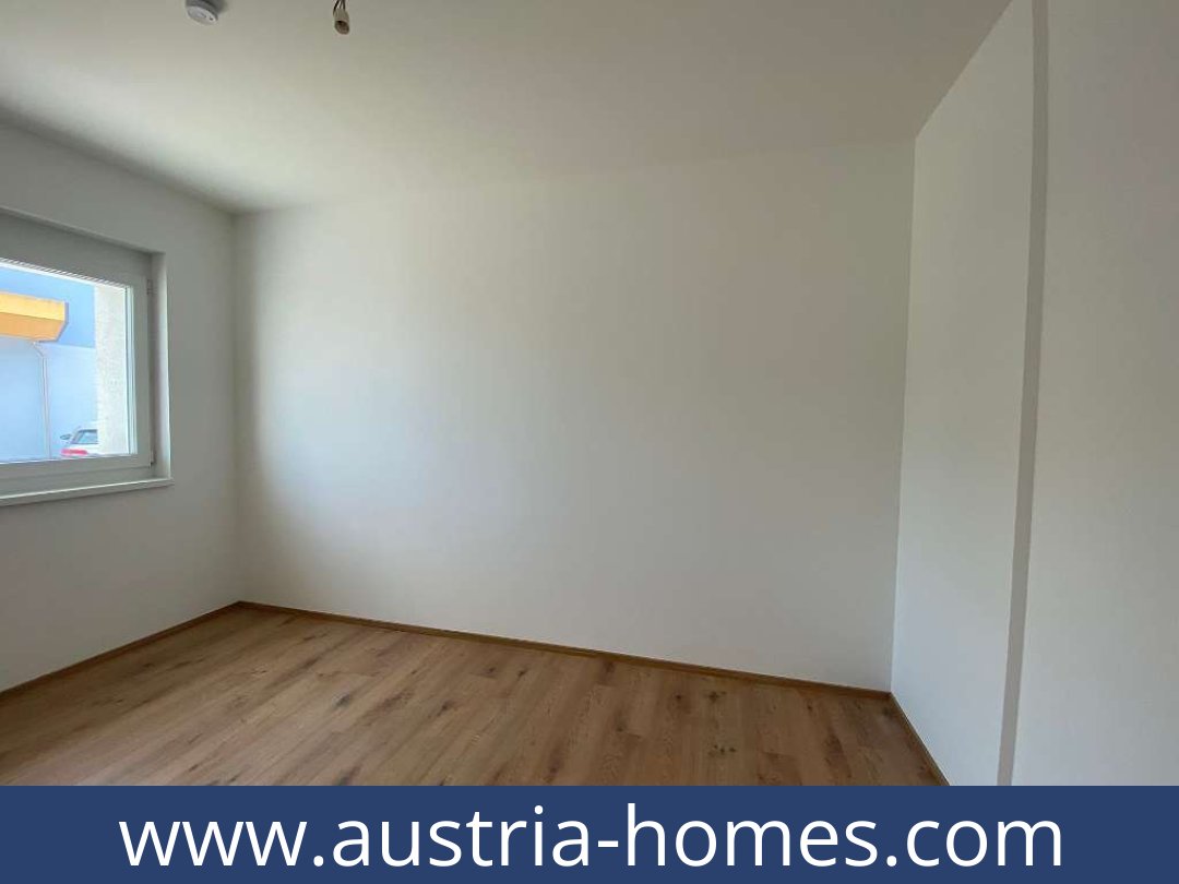 austria-homes-graz-8055-20260323041750-0071601003.jpg