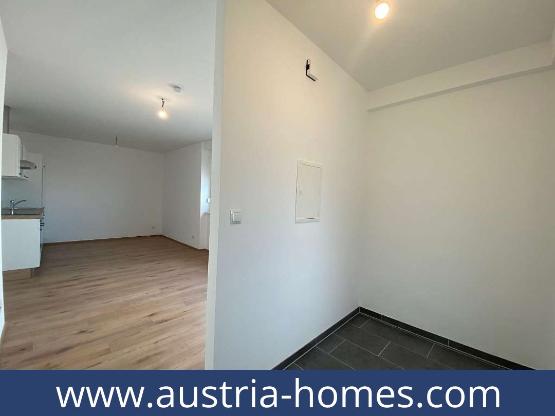 austria-homes-graz-8055-20260323041750-0071601004.jpg