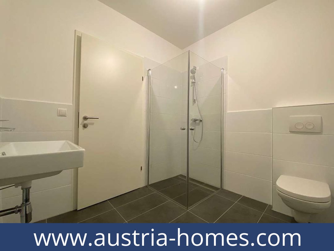 austria-homes-graz-8055-20260323041750-0071601006.jpg