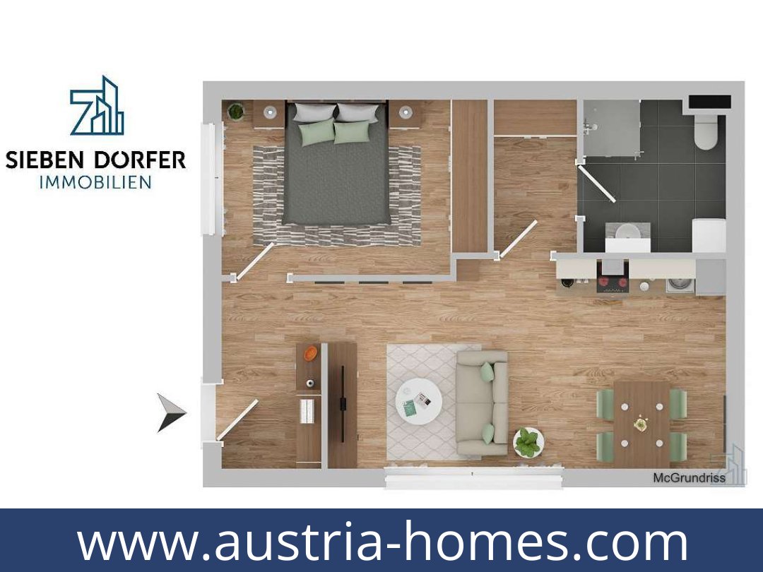 austria-homes-graz-8055-20260323041750-0071601008.jpg