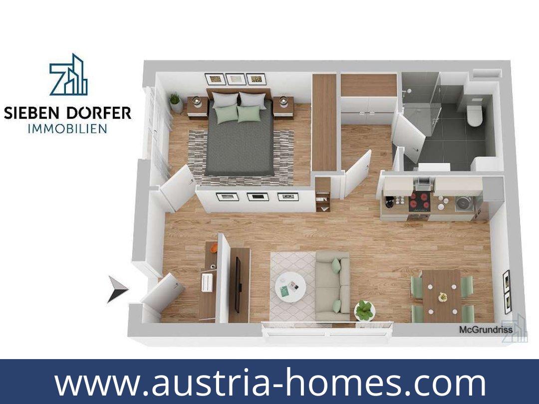 austria-homes-graz-8055-20260323041750-0071601009.jpg
