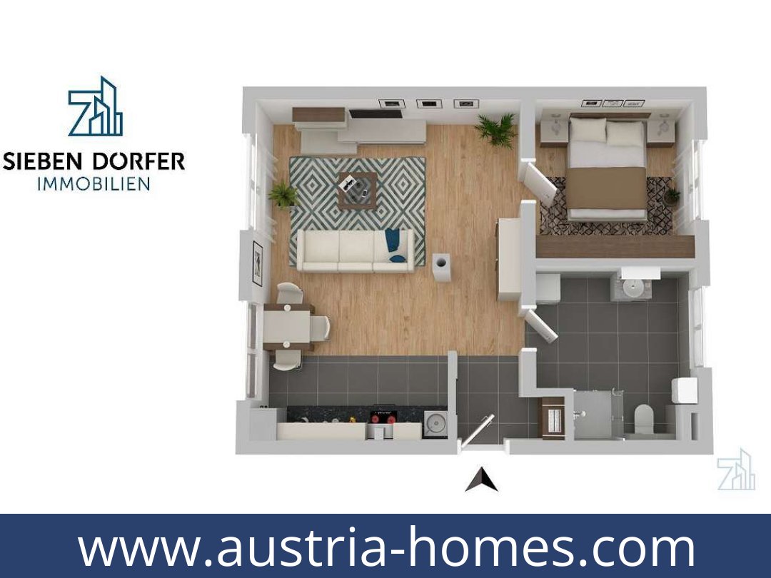 austria-homes-graz-8055-20260323061714-0071701006.jpg