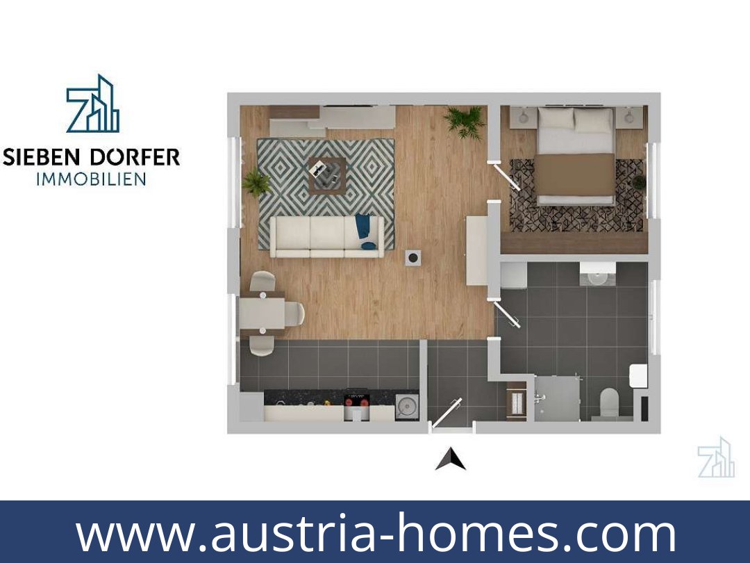 austria-homes-graz-8055-20260323061714-0071701007.jpg