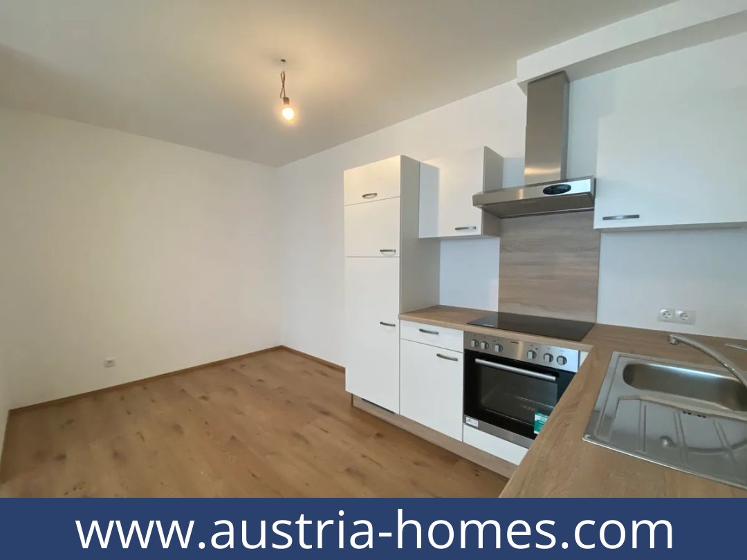 austria-homes-graz-8055-20260707124044-0090801001.jpg