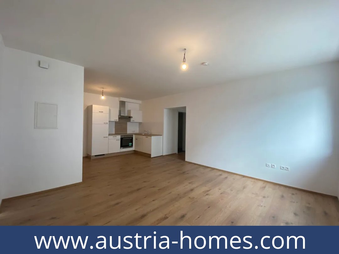 austria-homes-graz-8055-20260707124044-0090801002.jpg