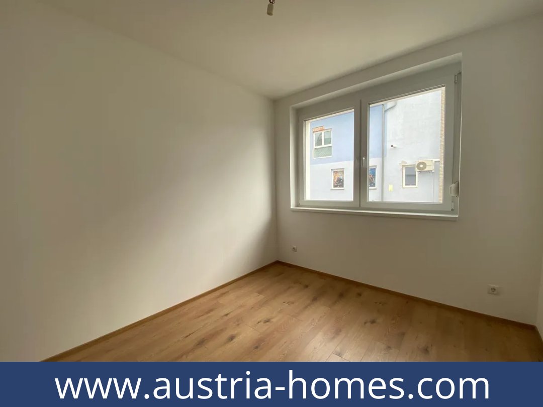austria-homes-graz-8055-20260707124044-0090801003.jpg