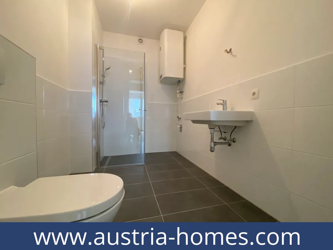 austria-homes-graz-8055-20260707124044-0090801004.jpg