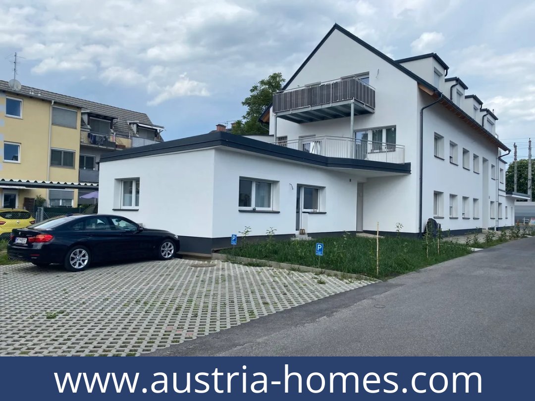 austria-homes-graz-8055-20260707124044-0090801005.jpg