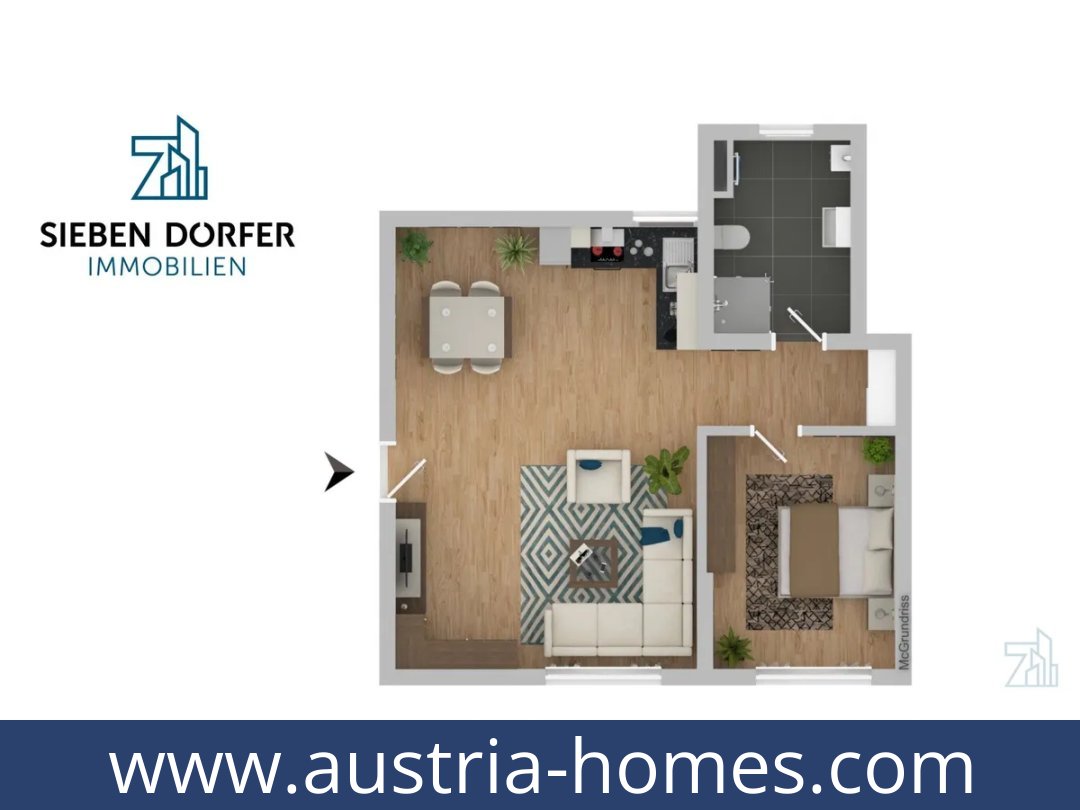 austria-homes-graz-8055-20260707124044-0090801007.jpg