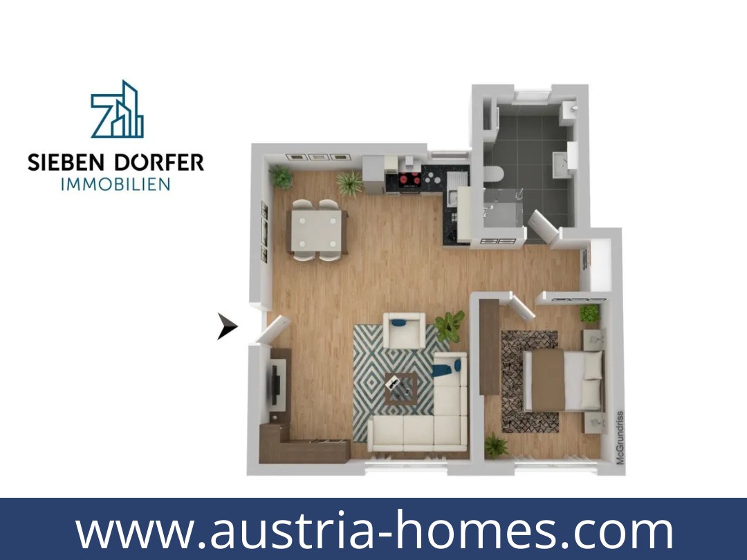 austria-homes-graz-8055-20260707124044-0090801009.jpg