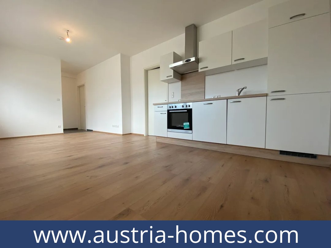 austria-homes-graz-8055-20260911213757-0098901001.jpg