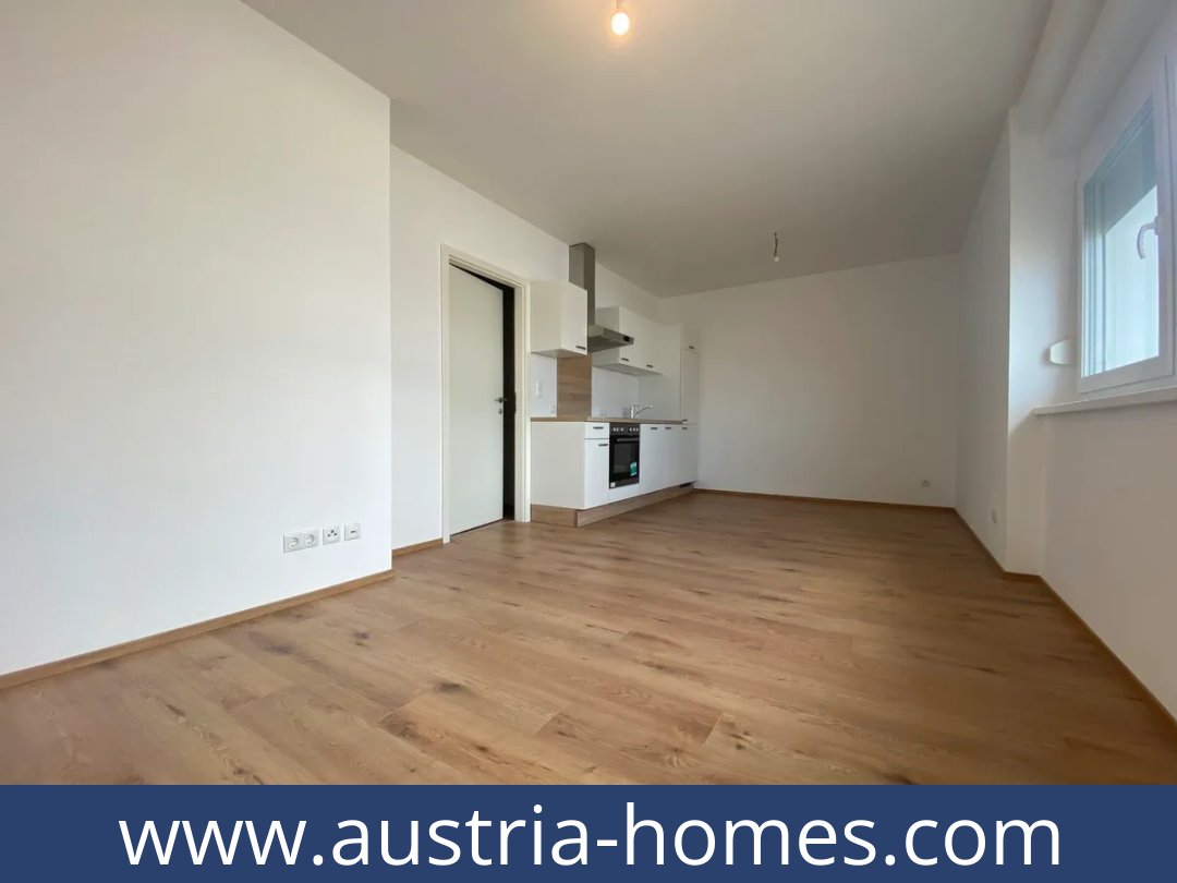 austria-homes-graz-8055-20260911213757-0098901002.jpg