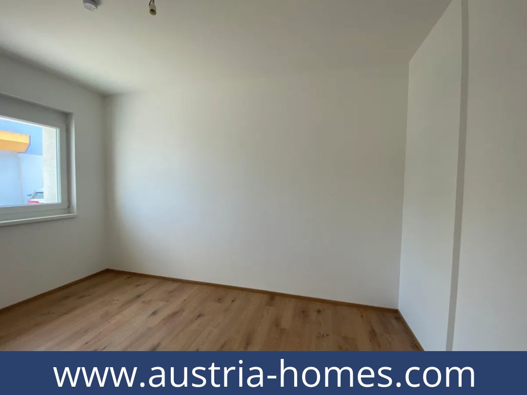 austria-homes-graz-8055-20260911213757-0098901003.jpg