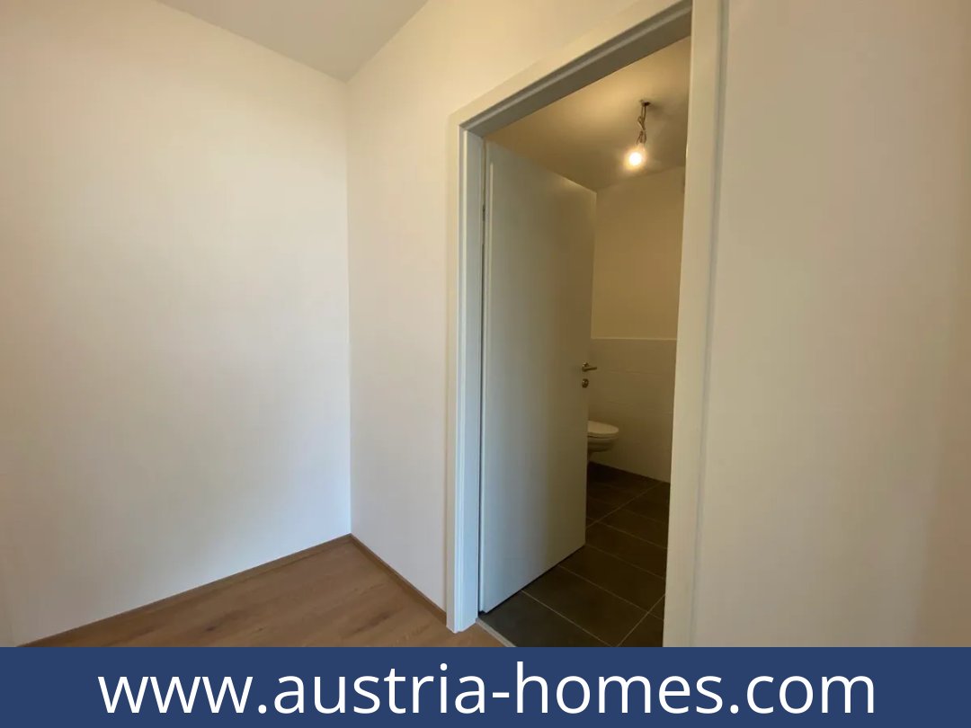austria-homes-graz-8055-20260911213757-0098901005.jpg