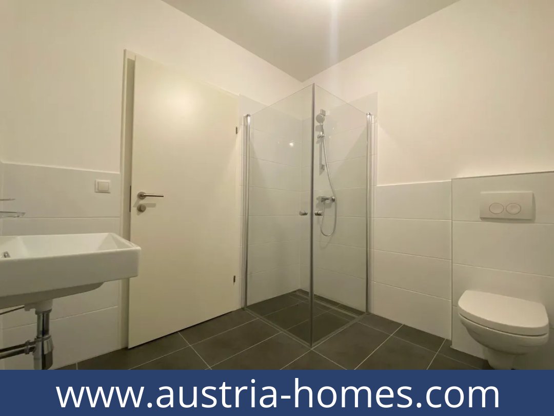 austria-homes-graz-8055-20260911213757-0098901006.jpg