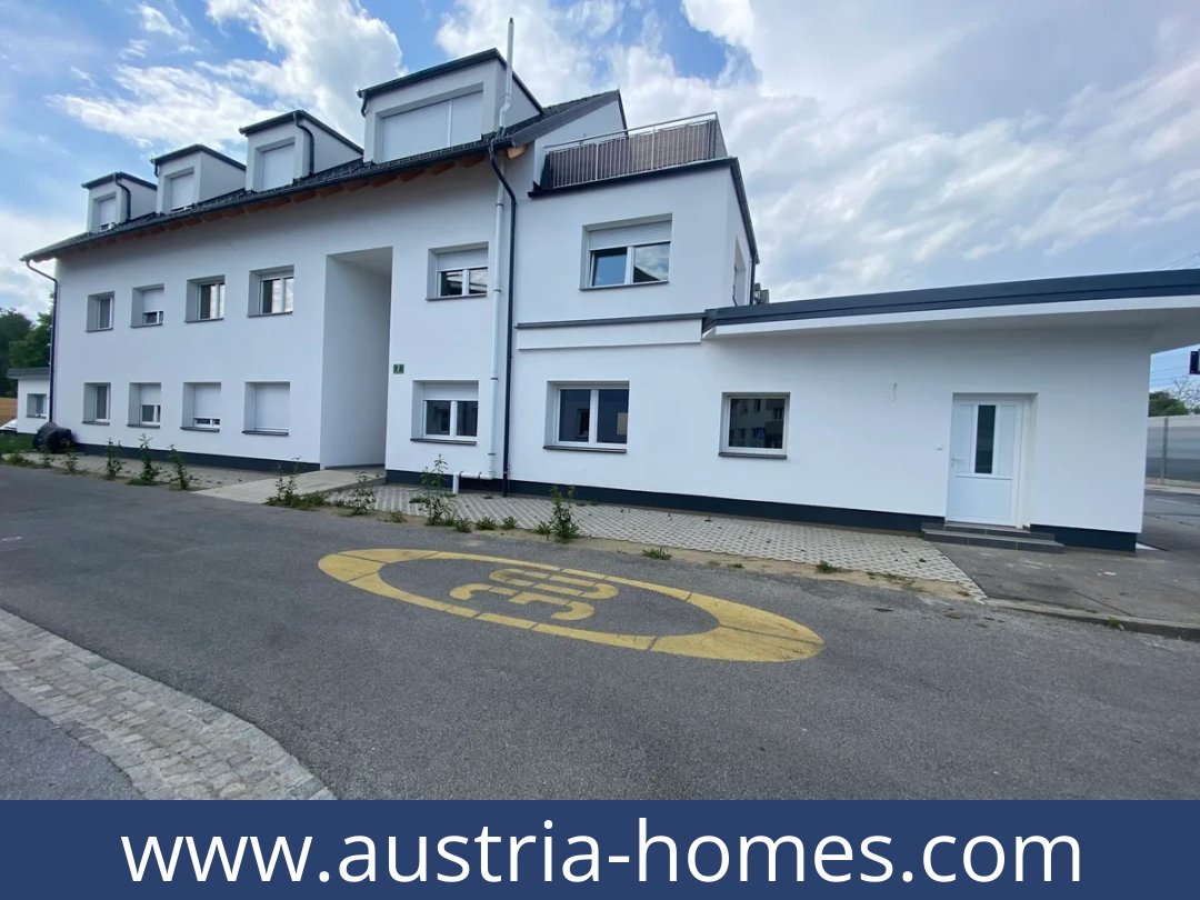 austria-homes-graz-8055-20260911213757-0098901007.jpg