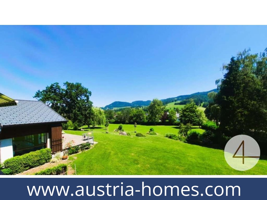 austria-homes-gresten-3264-20250921201737-0030501002.jpg
