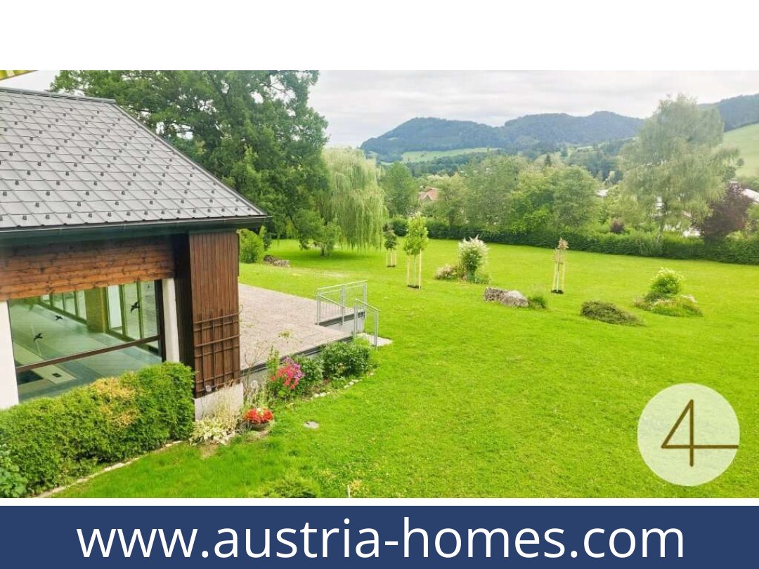 austria-homes-gresten-3264-20250921201737-0030501004.jpg