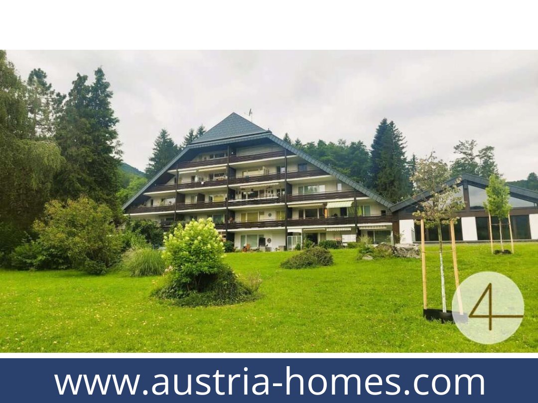austria-homes-gresten-3264-20250921201737-0030501005.jpg