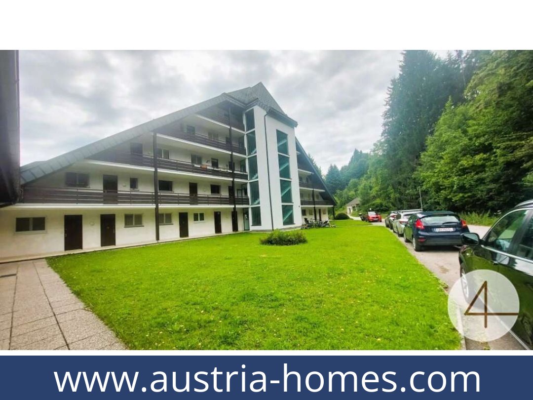 austria-homes-gresten-3264-20250921201737-0030501007.jpg