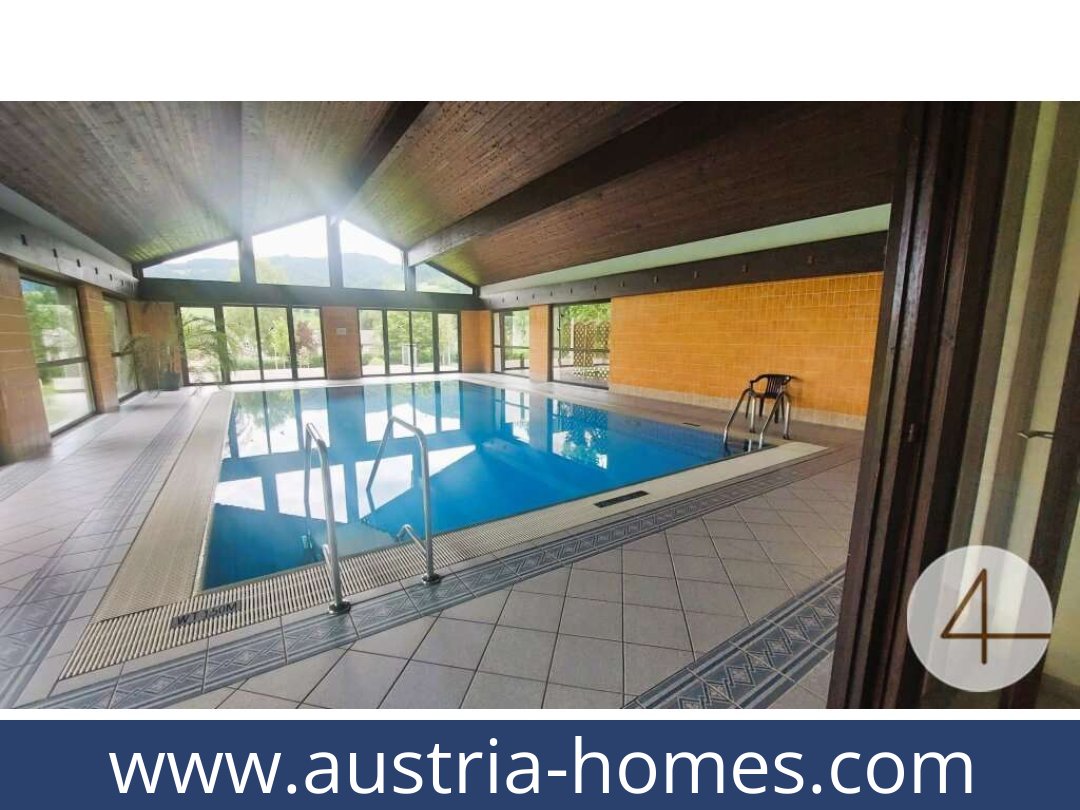 austria-homes-gresten-3264-20250921201737-0030501008.jpg
