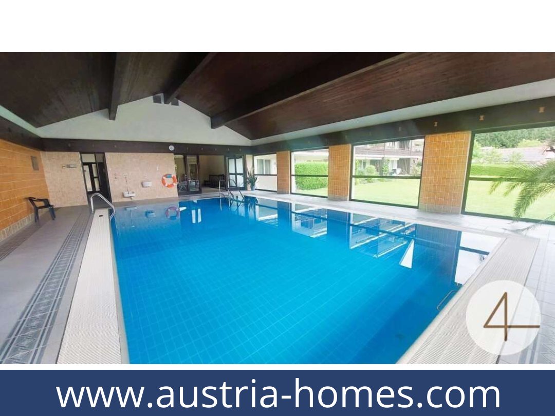 austria-homes-gresten-3264-20250921201737-0030501009.jpg