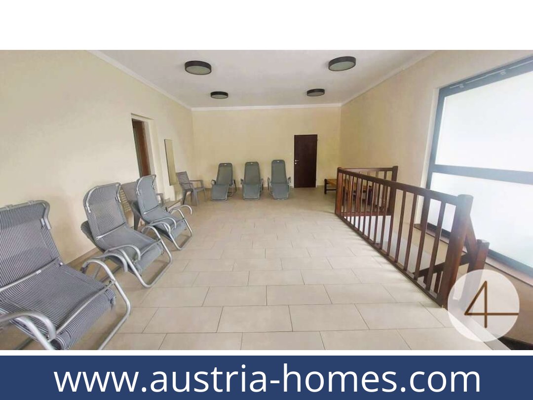 austria-homes-gresten-3264-20250921201737-0030501010.jpg