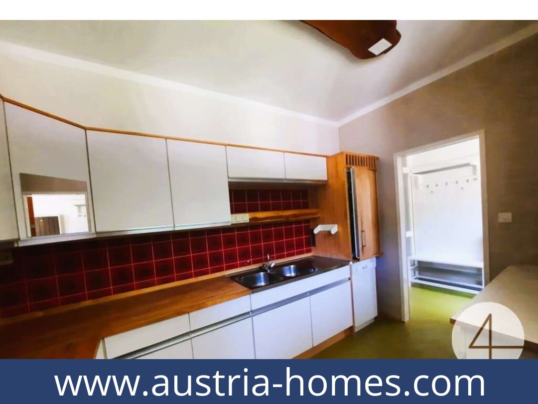austria-homes-gresten-3264-20250921201737-0030501011.jpg