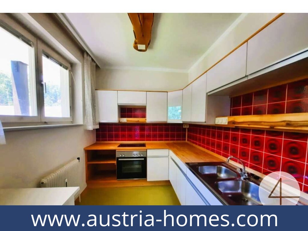austria-homes-gresten-3264-20250921201737-0030501012.jpg