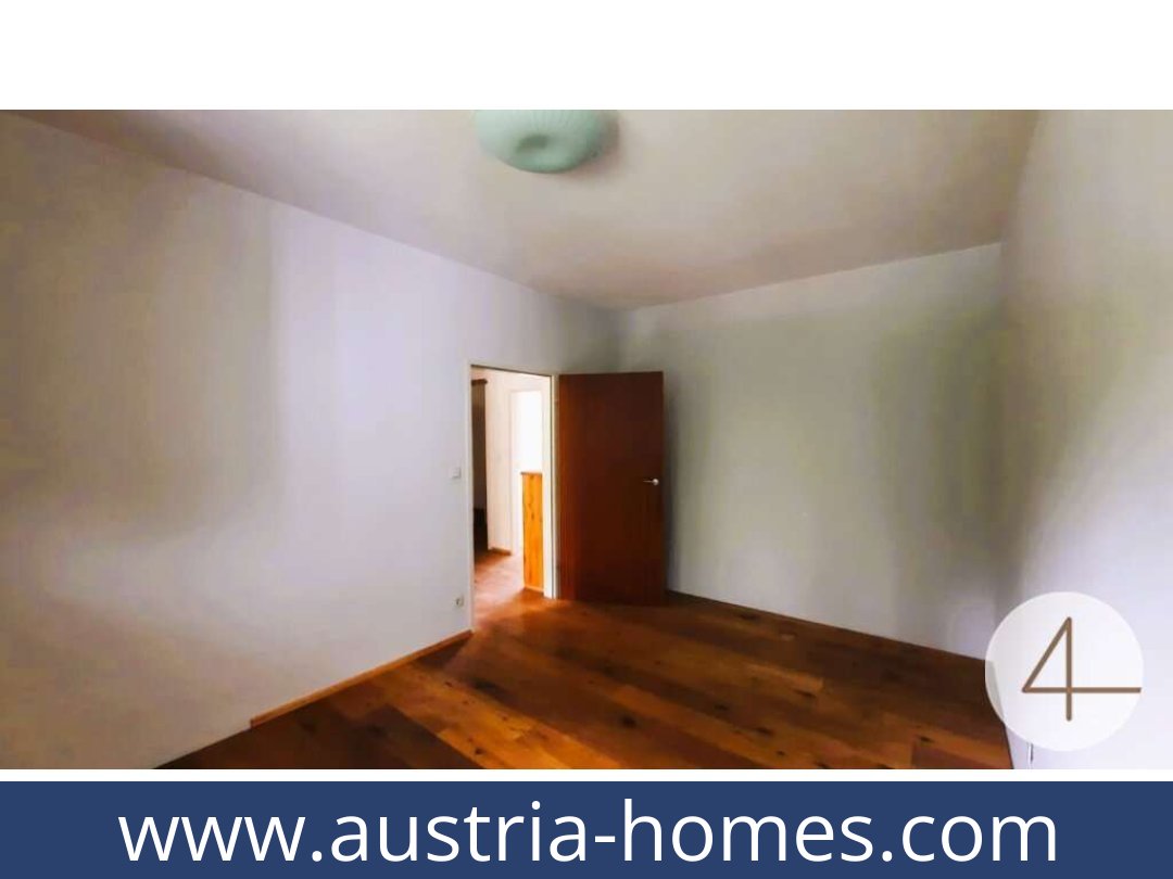 austria-homes-gresten-3264-20250921201737-0030501013.jpg