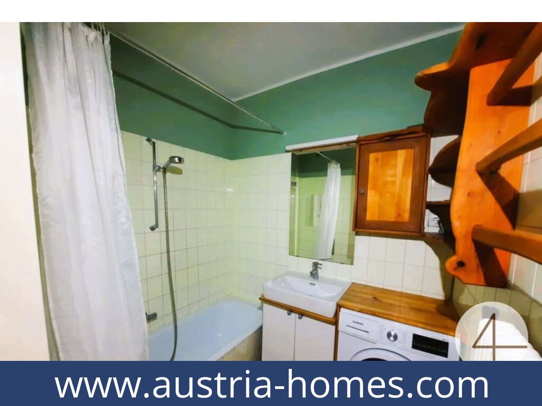 austria-homes-gresten-3264-20250921201737-0030501014.jpg