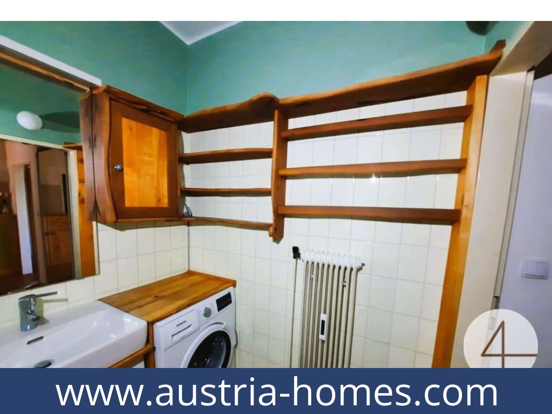 austria-homes-gresten-3264-20250921201737-0030501015.jpg