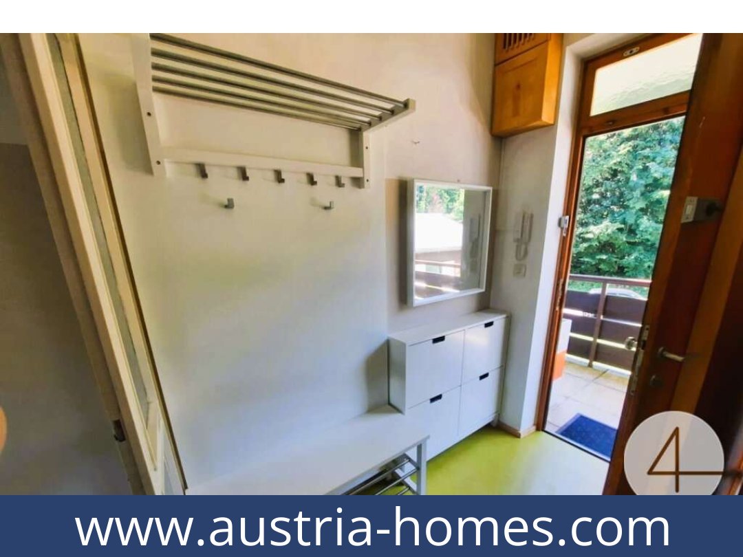 austria-homes-gresten-3264-20250921201737-0030501016.jpg