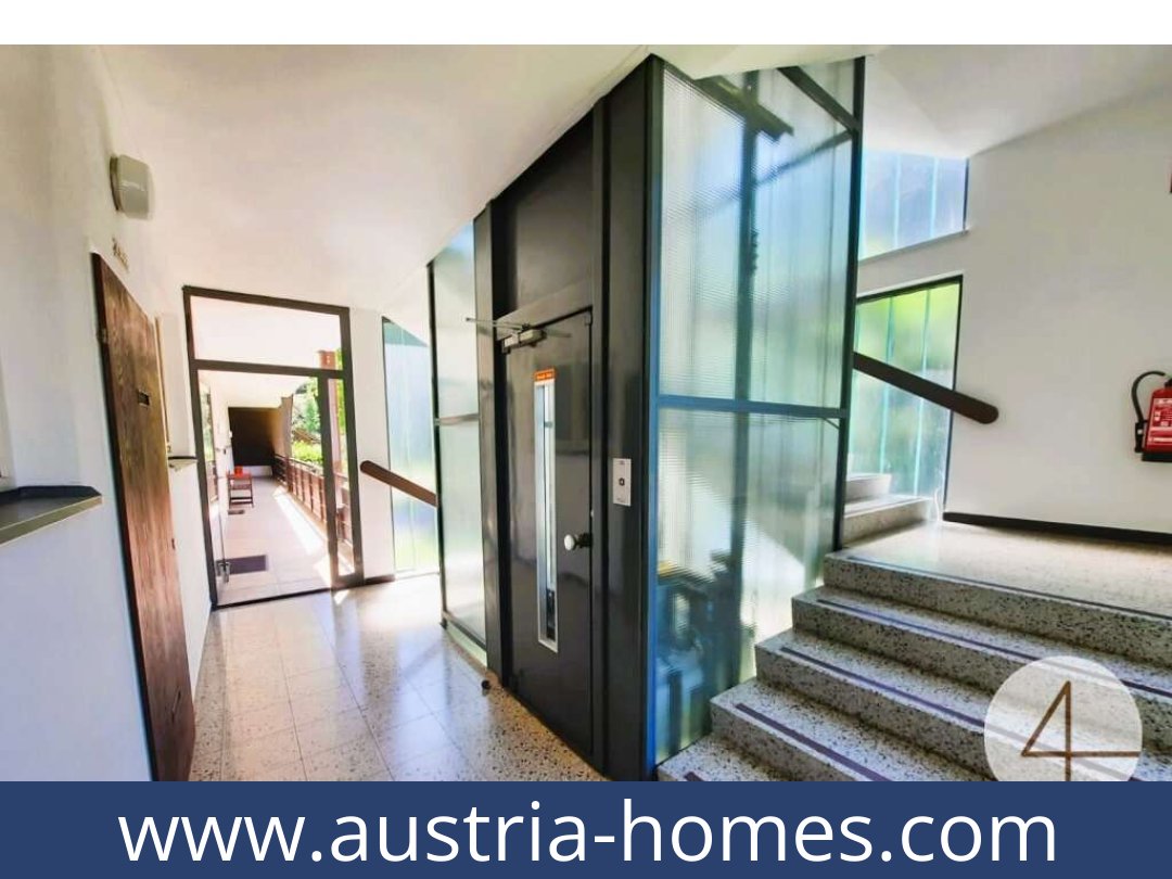 austria-homes-gresten-3264-20250921201737-0030501017.jpg