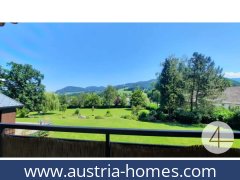 austria-homes-gresten-3264-20250921201737-0030501019_240.jpg