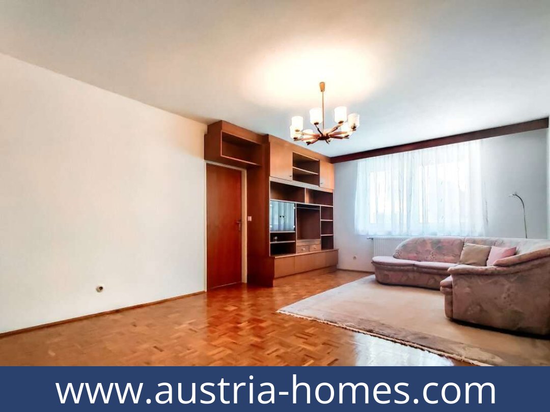 austria-homes-grieskirchen-4710-20251007162011-0032101001.jpg